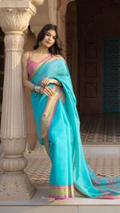 Fancy Saree Fancy Saree